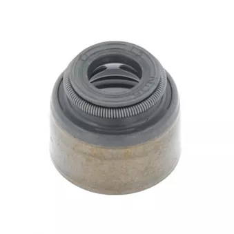 Bague d'étanchéité, tige de soupape CORTECO 49472004