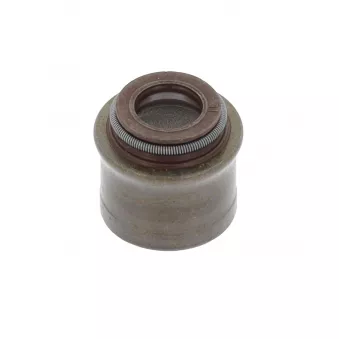 Bague d'étanchéité, tige de soupape CORTECO 49472011