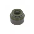 Bague d'étanchéité, tige de soupape CORTECO 49472012 - Visuel 1