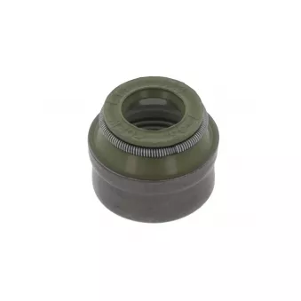 Bague d'étanchéité, tige de soupape CORTECO 49472012