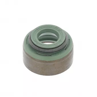 Bague d'étanchéité, tige de soupape CORTECO 49472805
