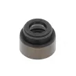 Bague d'étanchéité, tige de soupape CORTECO 49472841 - Visuel 1