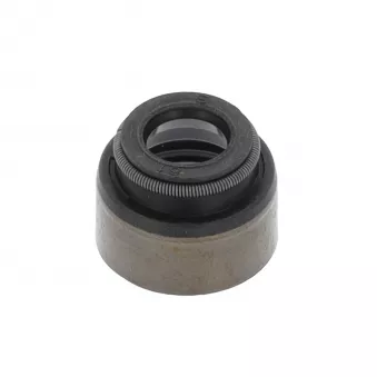 Bague d'étanchéité, tige de soupape CORTECO 49472841