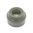 Bague d'étanchéité, tige de soupape CORTECO 49472879 - Visuel 1