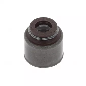 Bague d'étanchéité, tige de soupape CORTECO 49472884