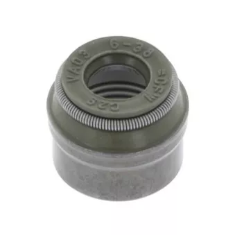 Bague d'étanchéité, tige de soupape CORTECO 49472889