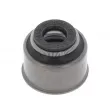 Bague d'étanchéité, tige de soupape CORTECO 49472893 - Visuel 1