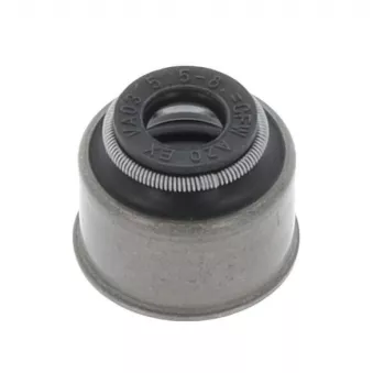 Bague d'étanchéité, tige de soupape CORTECO 49472893