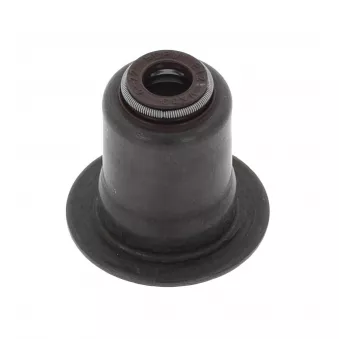 Bague d'étanchéité, tige de soupape CORTECO 49472896
