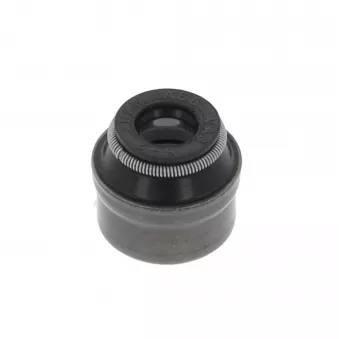 Bague d'étanchéité, tige de soupape CORTECO 49472900