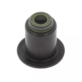 Bague d'étanchéité, tige de soupape CORTECO 49472932