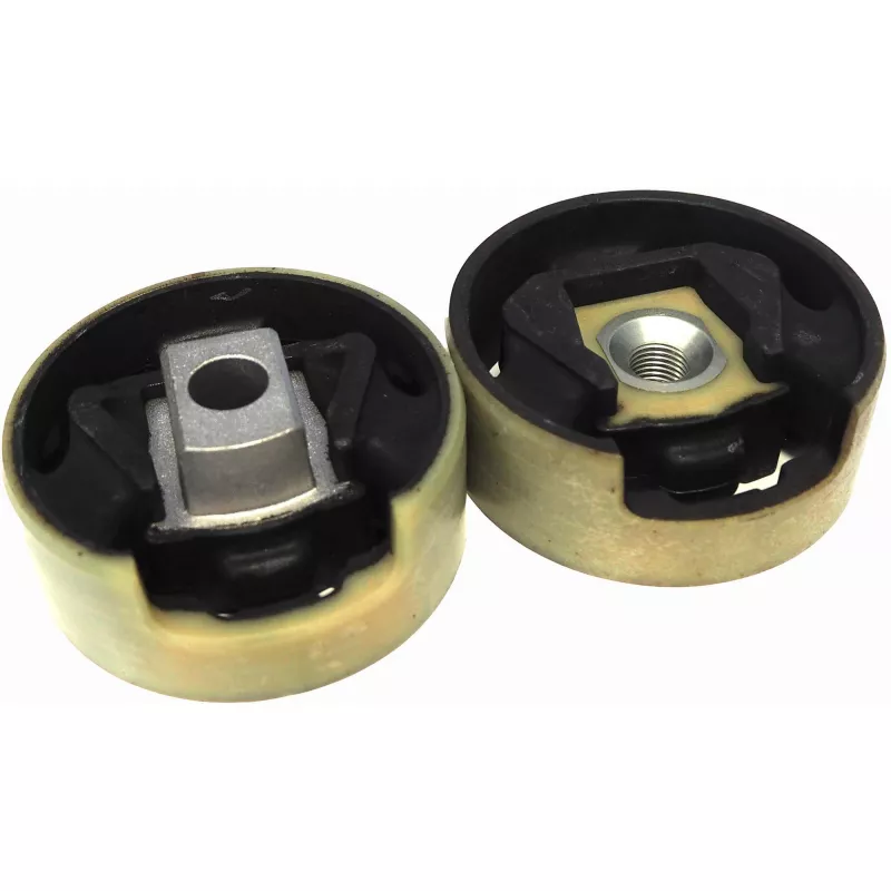 Suspension, support d'essieu CORTECO 49478423