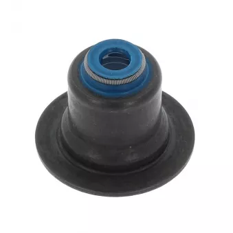 Bague d'étanchéité, tige de soupape CORTECO 49486112
