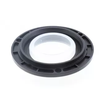 Bague d'étanchéité, vilebrequin CORTECO