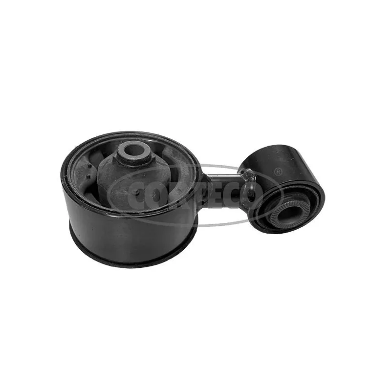 Support moteur CORTECO 49488883