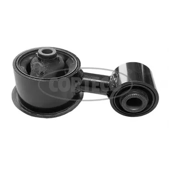 Support moteur CORTECO