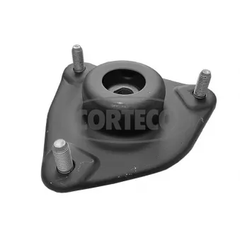 Coupelle de suspension CORTECO