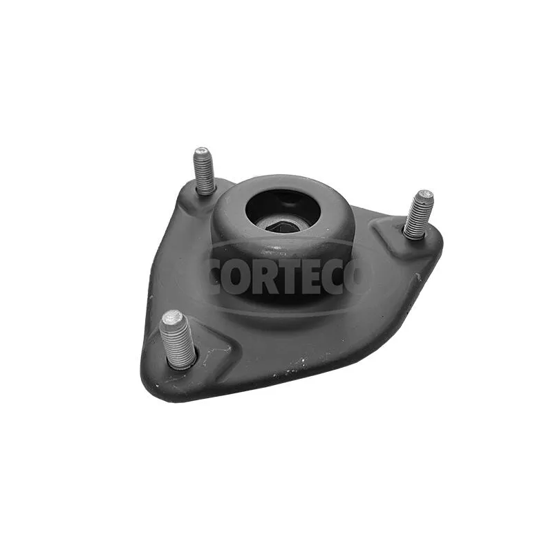 Coupelle de suspension CORTECO 49488920