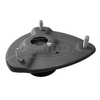 Coupelle de suspension CORTECO