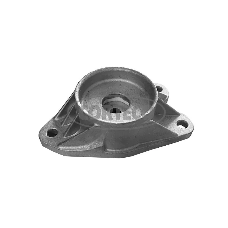 Coupelle de suspension CORTECO 49489321