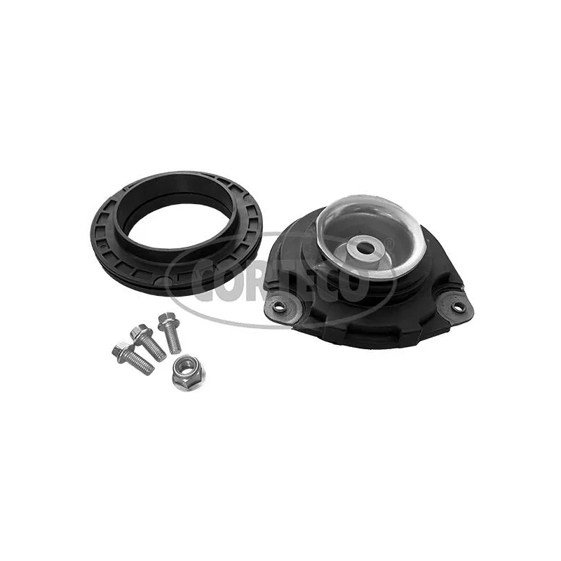 Kit de réparation, coupelle de suspension CORTECO 49489915