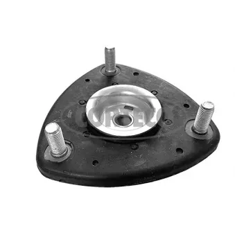 Coupelle de suspension CORTECO