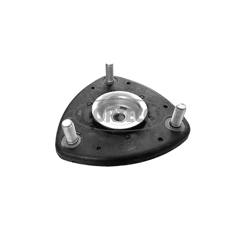 Coupelle de suspension CORTECO 49489981