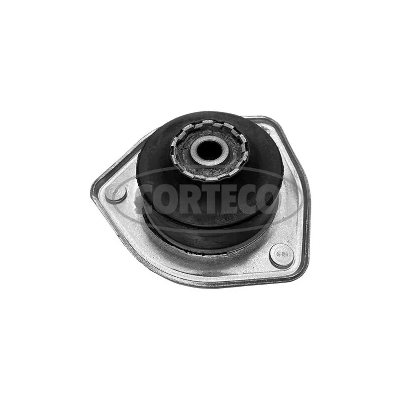 Coupelle de suspension CORTECO 49495779