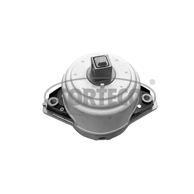 Support moteur CORTECO 49495785