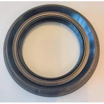 Bague d'étanchéité, différentiel CORTECO 49496089