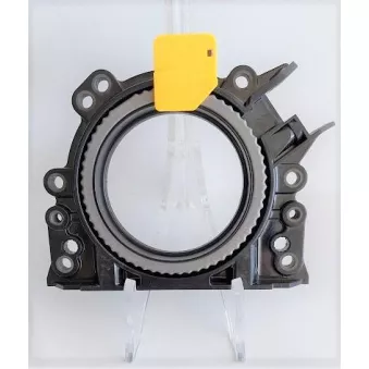 Bague d'étanchéité, vilebrequin CORTECO