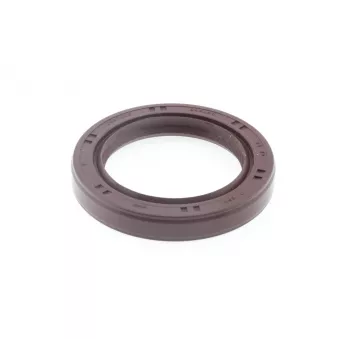 Bague d'étanchéité, vilebrequin CORTECO 49496993