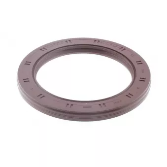 Bague d'étanchéité, vilebrequin CORTECO 49497707