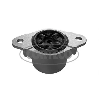 Coupelle de suspension CORTECO