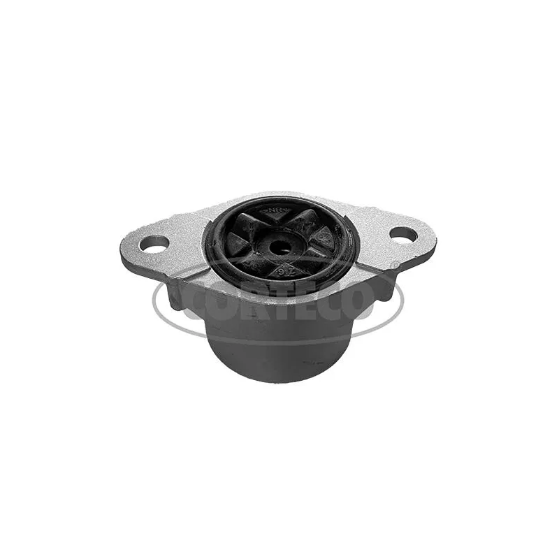 Coupelle de suspension CORTECO 49498222