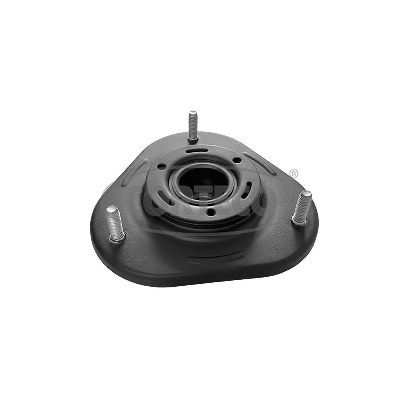 Coupelle de suspension CORTECO 49498224