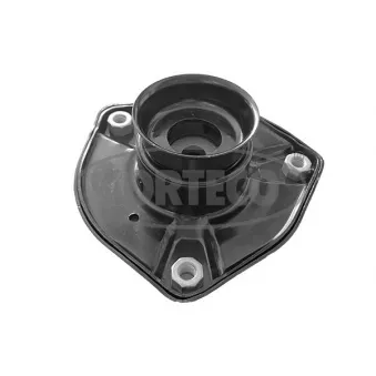 Coupelle de suspension CORTECO