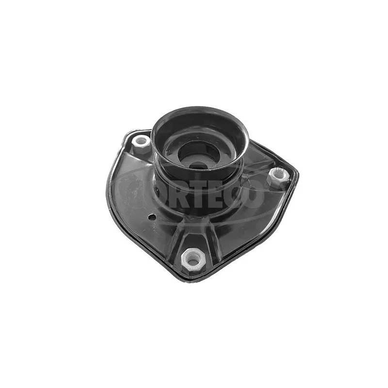 Coupelle de suspension CORTECO 49498228