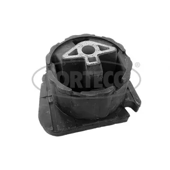 Suspension, boîte automatique CORTECO