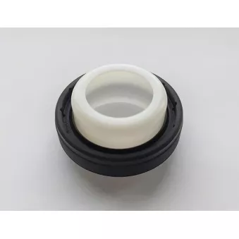 Bague d'étanchéité, vilebrequin CORTECO