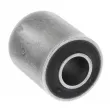 Douille CORTECO 500748 - Visuel 1