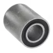 Douille CORTECO 500848 - Visuel 2