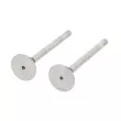 Soupape d'échappement CORTECO 550002B - Visuel 2