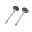 Soupape d'échappement CORTECO 550243B - Visuel 1
