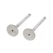Soupape d'échappement CORTECO 550243B - Visuel 2