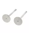 Soupape d'admission CORTECO 550252B - Visuel 2