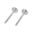 Soupape d'échappement CORTECO 550840B - Visuel 1