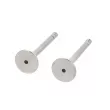 Soupape d'échappement CORTECO 550840B - Visuel 2