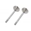 Soupape d'échappement CORTECO 550983B - Visuel 1