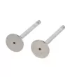 Soupape d'échappement CORTECO 550983B - Visuel 2